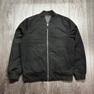 Abercrombie & Fitch | Jackets & Coats | Abercrombie Fitch Elk Lake